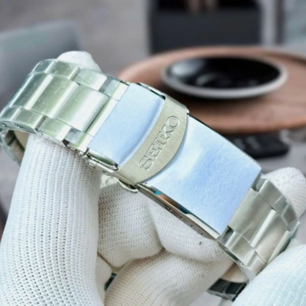 Seiko brand new